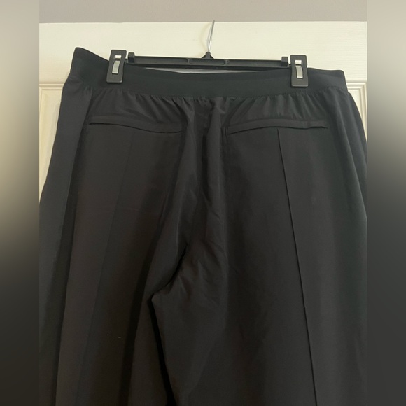 Athleta Pants - Picture 4 of 7